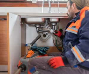 About Water Damage Mitigation Company - water damage mitigation experts in Avondale