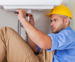 Why choose Water Damage Mitigation Company for water damage mitigation in Avondale